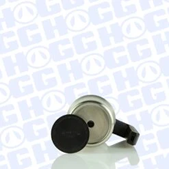 12oz SUBLIMATABLE CLEAR GRIPPY TUMBLER -The Stainless Depot 12SUBGRIPPYCLEAR4 883826f9 c499 4de5 8a32 bba9737a6a36