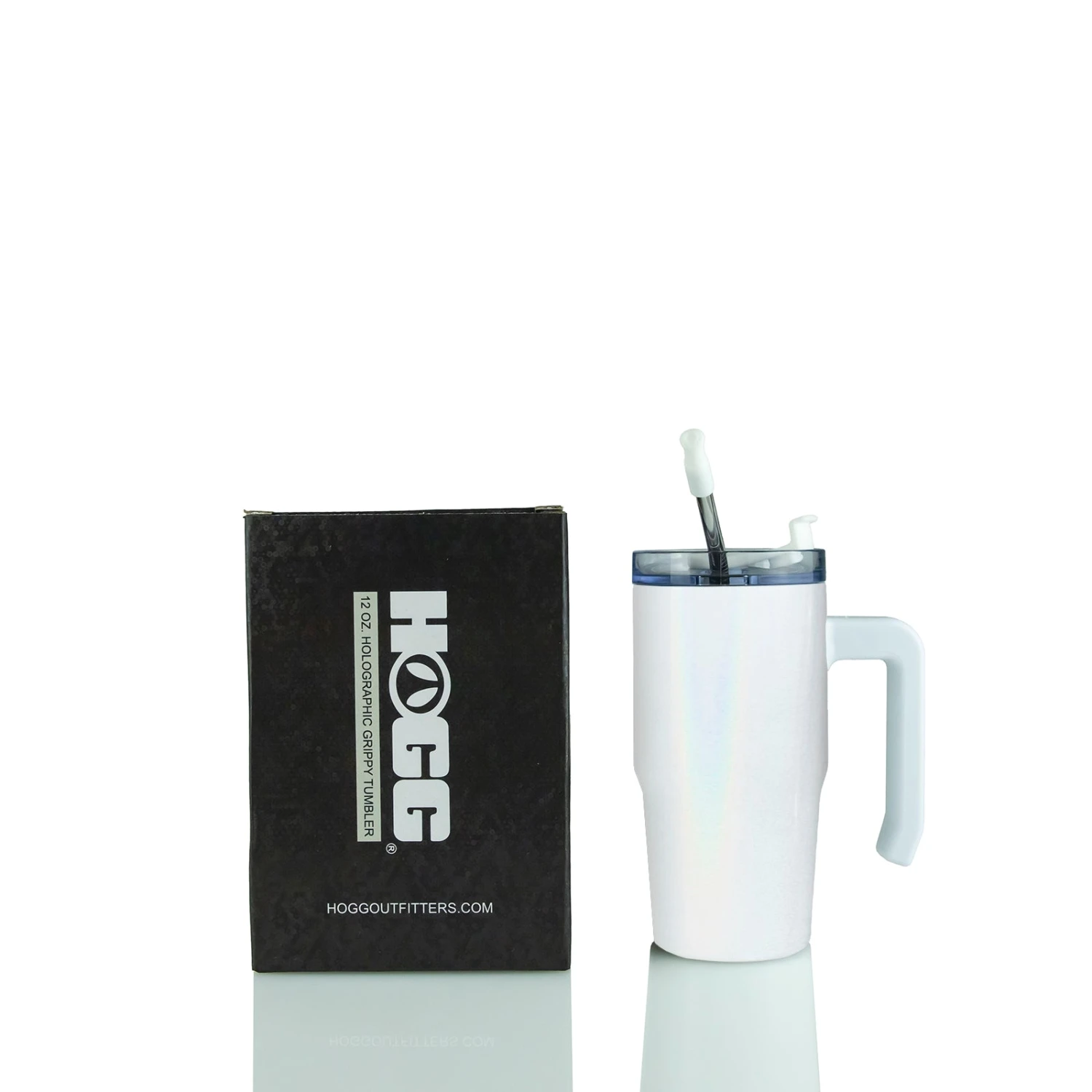 12oz SUBLIMATABLE HOLOGRAPHIC GRIPPY TUMBLER 3 12oz SUBLIMATABLE HOLOGRAPHIC GRIPPY TUMBLER