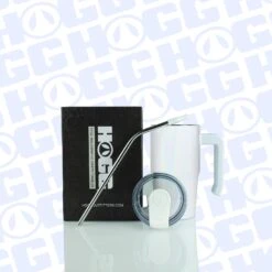 12oz SUBLIMATABLE HOLOGRAPHIC GRIPPY TUMBLER 9 12oz SUBLIMATABLE HOLOGRAPHIC GRIPPY TUMBLER -The Stainless Depot 12SUBHOLOGRIPPY2