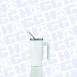 12oz SUBLIMATABLE HOLOGRAPHIC GRIPPY TUMBLER 10 12oz SUBLIMATABLE HOLOGRAPHIC GRIPPY TUMBLER -The Stainless Depot 12SUBHOLOGRIPPY3