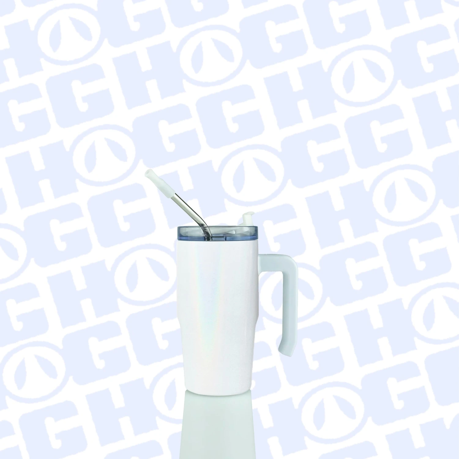 12oz SUBLIMATABLE HOLOGRAPHIC GRIPPY TUMBLER 6 12oz SUBLIMATABLE HOLOGRAPHIC GRIPPY TUMBLER – Bild 4