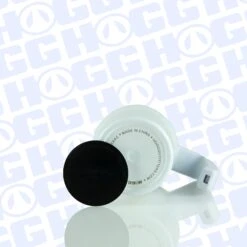 12oz SUBLIMATABLE HOLOGRAPHIC GRIPPY TUMBLER 11 12oz SUBLIMATABLE HOLOGRAPHIC GRIPPY TUMBLER -The Stainless Depot 12SUBHOLOGRIPPY4