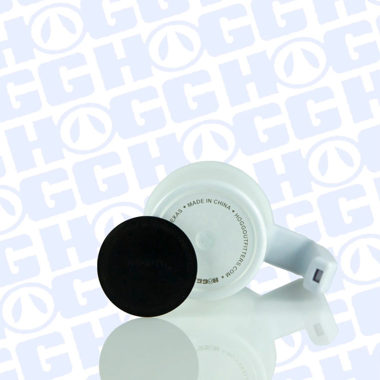 12oz SUBLIMATABLE HOLOGRAPHIC GRIPPY TUMBLER 7 12oz SUBLIMATABLE HOLOGRAPHIC GRIPPY TUMBLER – Bild 5