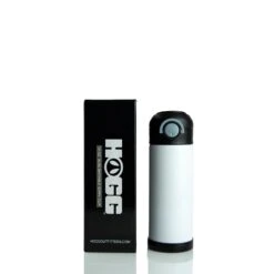 12oz SUBLIMATABLE SIPPY CUP -The Stainless Depot 12SUBSIPPYBLACK1