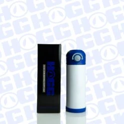 12oz SUBLIMATABLE SIPPY CUP -The Stainless Depot 12SUBSIPPYBLUE1 d84f6283 3c7c 4b53 a0b0 b0b3a355c4ff