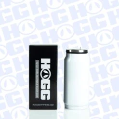 12oz/17oz SUBLIMATABLE SODA CAN TUMBLER -The Stainless Depot 12SUBSODA1