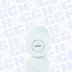 12oz/17oz SUBLIMATABLE SODA CAN TUMBLER -The Stainless Depot 12SUBSODA4