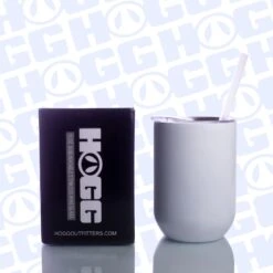 12oz SUBLIMATABLE STEMLESS WINE GLASS CASE (50 UNITS) -The Stainless Depot 12SUBSTEMLESS1 fc31ee69 f72b 4b3a ab8a bfea38dcb776