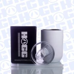 12oz SUBLIMATABLE STEMLESS WINE GLASS CASE (50 UNITS) -The Stainless Depot 12SUBSTEMLESS2 185bd3a9 503b 4d2e a6ea b2f23c985664