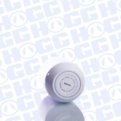 12oz SUBLIMATABLE STEMLESS WINE GLASS 11 12oz SUBLIMATABLE STEMLESS WINE GLASS -The Stainless Depot 12SUBSTEMLESS4