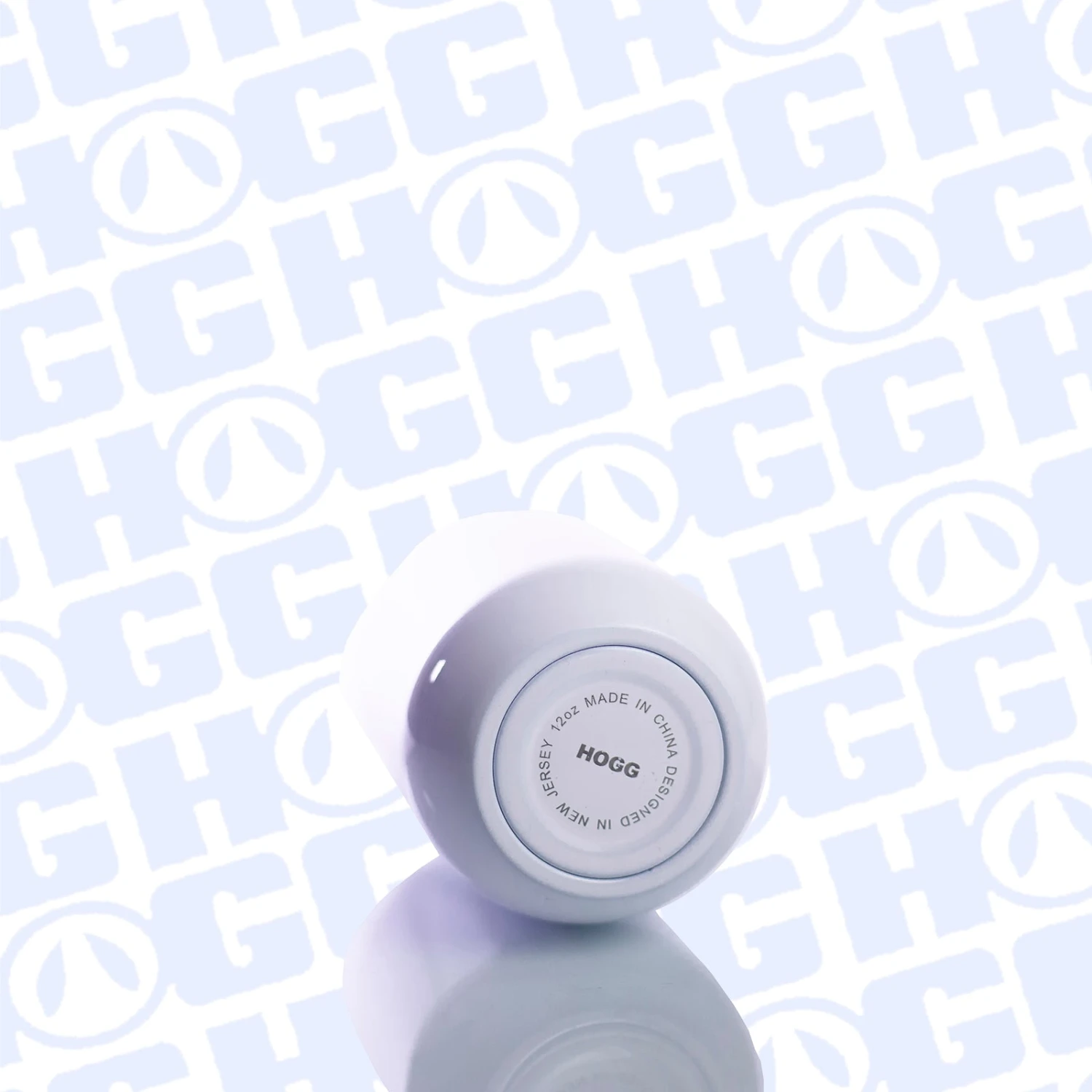 12oz SUBLIMATABLE STEMLESS WINE GLASS 7 12oz SUBLIMATABLE STEMLESS WINE GLASS – Bild 5