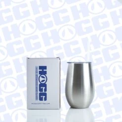 14oz STEMLESS WINE GLASS CASE (25 UNITS) -The Stainless Depot 14STEMLESS1 c07218af 44da 459e 9462 d17341495f6e