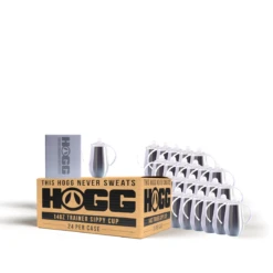 14oz TRAINER SIPPY CUP CASE (24 UNITS)