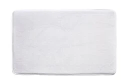 SUBLIMATABLE BATH MAT -The Stainless Depot 15925E1