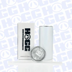 15oz SUBLIMATABLE HOLOGRAPHIC SKINNY TUMBLER 8 15oz SUBLIMATABLE HOLOGRAPHIC SKINNY TUMBLER -The Stainless Depot 15HOLO2