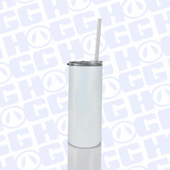 15oz SUBLIMATABLE HOLOGRAPHIC SKINNY TUMBLER CASE (25 UNITS) -The Stainless Depot 15HOLO3 9dc578b8 c37b 46c5 bb0c 4caf86226618
