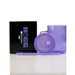 JELLY 15oz COFFEE MUG W/ HANDLE CASE (24 Units) -The Stainless Depot 15JELLYCOFFEEMUG11 e0010880 b05d 442d 869c 4432ce27bb51