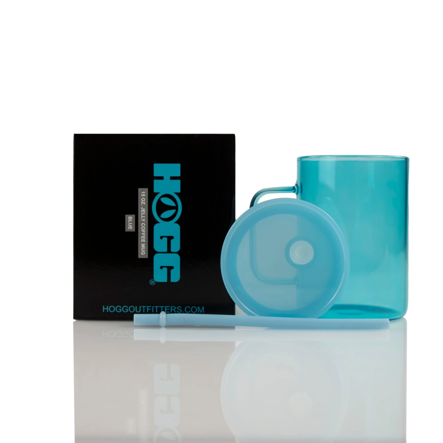 JELLY 15oz COFFEE MUG W/ HANDLE 15 JELLY 15oz COFFEE MUG W/ HANDLE – Bild 13