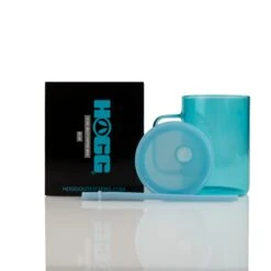 JELLY 15oz COFFEE MUG W/ HANDLE CASE (24 Units) -The Stainless Depot 15JELLYCOFFEEMUG13 e2fa9be6 2c6e 4503 8895 bcd7bee6e86b