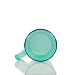 JELLY 15oz COFFEE MUG W/ HANDLE 35 JELLY 15oz COFFEE MUG W/ HANDLE -The Stainless Depot 15JELLYCOFFEEMUG14