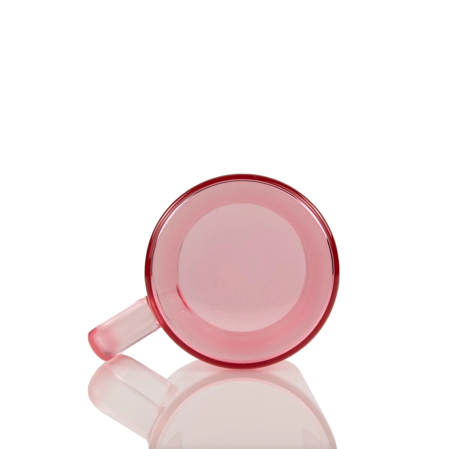 JELLY 15oz COFFEE MUG W/ HANDLE 22 JELLY 15oz COFFEE MUG W/ HANDLE – Bild 20