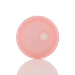 JELLY 15oz COFFEE MUG W/ HANDLE CASE (24 Units) -The Stainless Depot 15JELLYCOFFEEMUG18