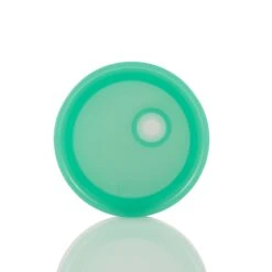 JELLY 15oz COFFEE MUG W/ HANDLE CASE (24 Units) -The Stainless Depot 15JELLYCOFFEEMUG19