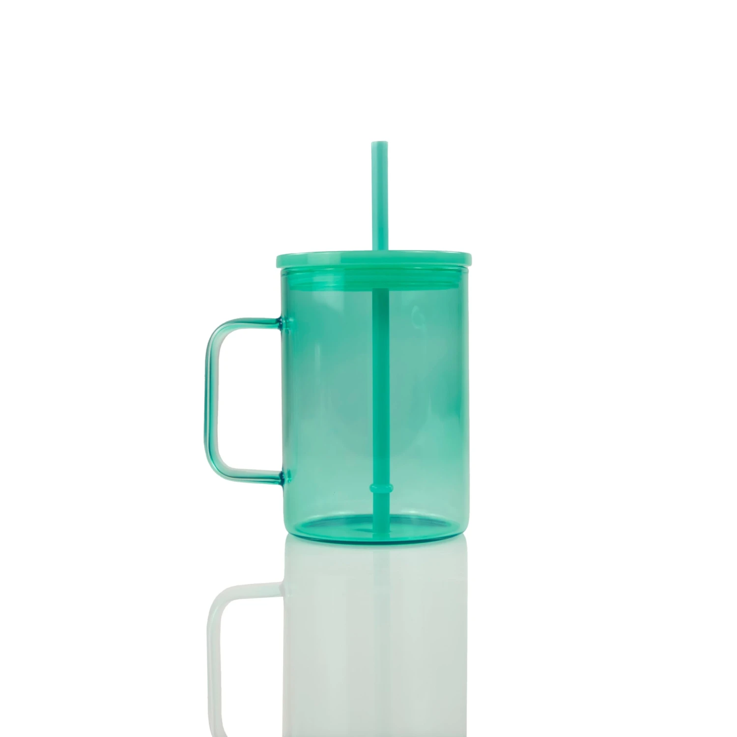 JELLY 15oz COFFEE MUG W/ HANDLE 4 JELLY 15oz COFFEE MUG W/ HANDLE – Bild 2