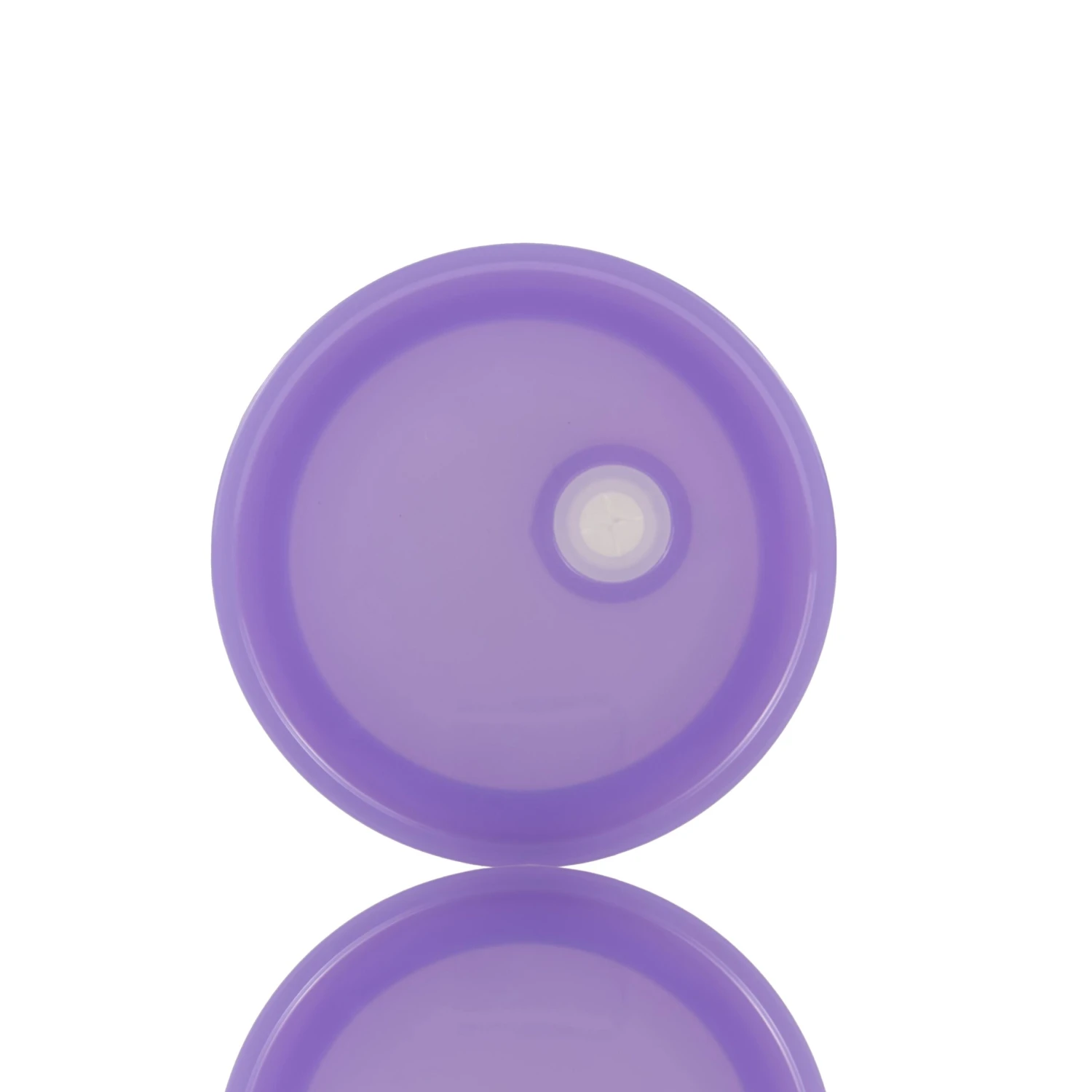 JELLY 15oz COFFEE MUG W/ HANDLE 21 JELLY 15oz COFFEE MUG W/ HANDLE – Bild 19