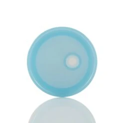 JELLY 15oz COFFEE MUG W/ HANDLE CASE (24 Units) -The Stainless Depot 15JELLYCOFFEEMUG21