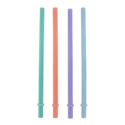 JELLY 15oz COFFEE MUG W/ HANDLE CASE (24 Units) -The Stainless Depot 15JELLYCOFFEEMUG22