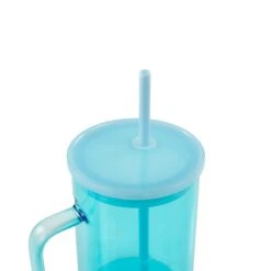 JELLY 15oz COFFEE MUG W/ HANDLE 37 JELLY 15oz COFFEE MUG W/ HANDLE -The Stainless Depot 15JELLYCOFFEEMUG23