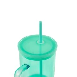 JELLY 15oz COFFEE MUG W/ HANDLE 39 JELLY 15oz COFFEE MUG W/ HANDLE -The Stainless Depot 15JELLYCOFFEEMUG26