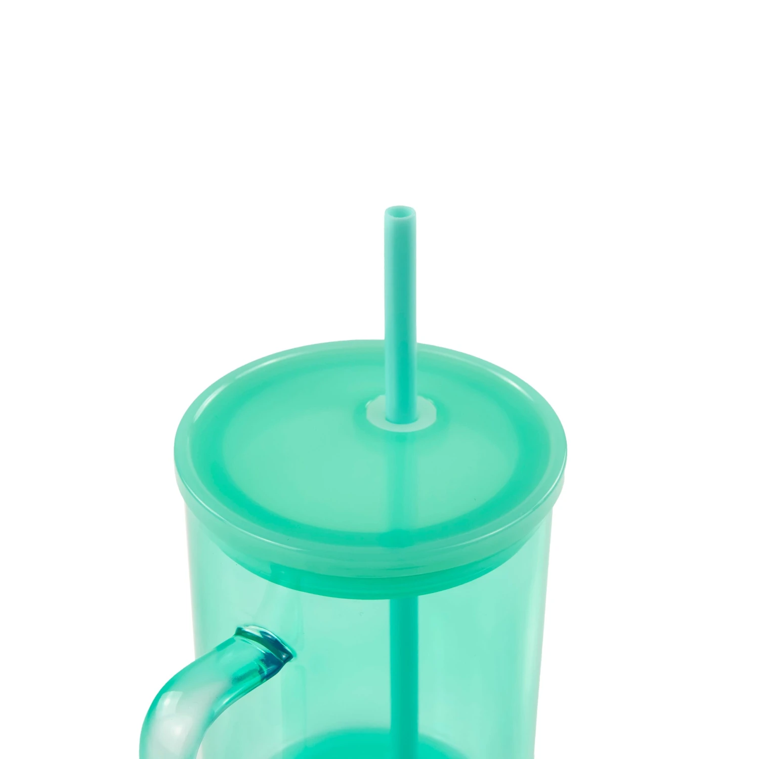 JELLY 15oz COFFEE MUG W/ HANDLE 20 JELLY 15oz COFFEE MUG W/ HANDLE – Bild 18