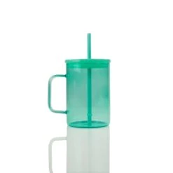 JELLY 15oz COFFEE MUG W/ HANDLE CASE (24 Units) -The Stainless Depot 15JELLYCOFFEEMUG2 3310b3cc 4761 4a72 86fc ed4891082c4f