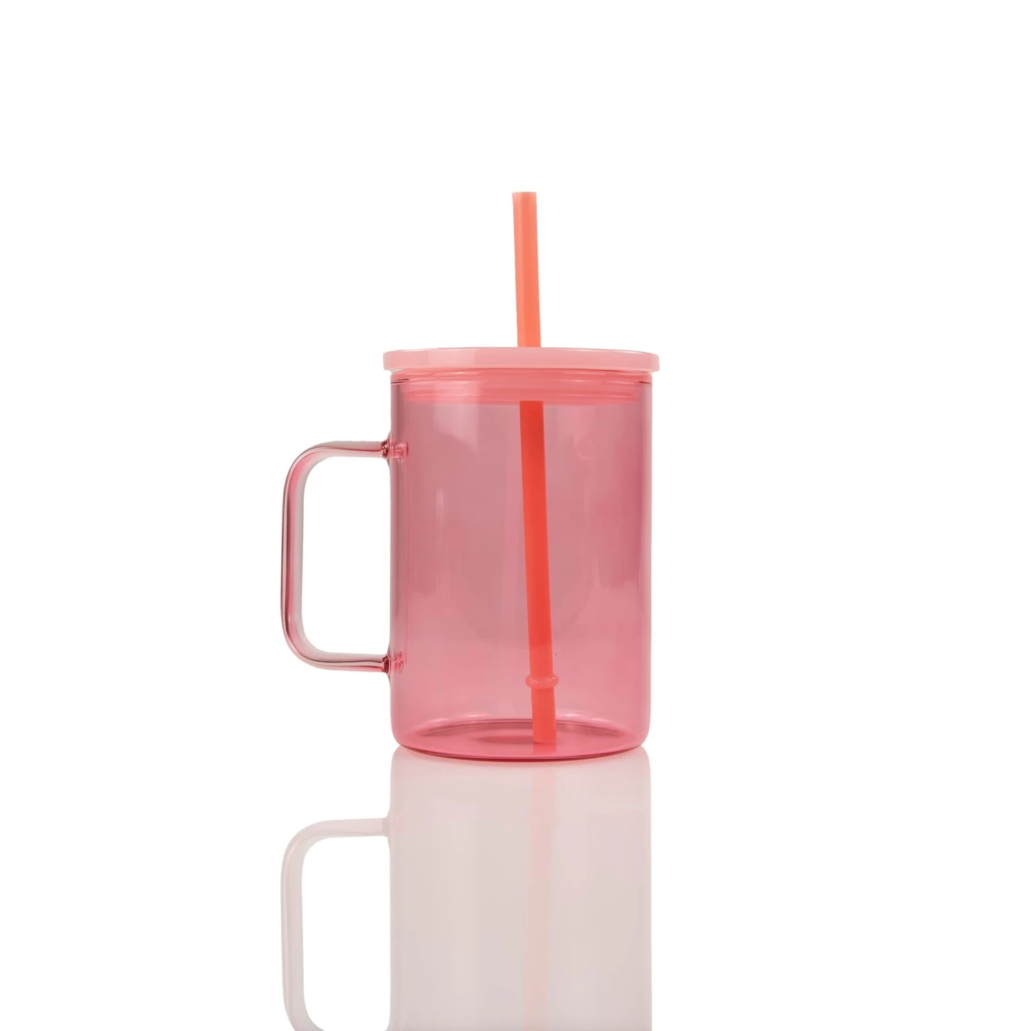 JELLY 15oz COFFEE MUG W/ HANDLE 5 JELLY 15oz COFFEE MUG W/ HANDLE – Bild 3