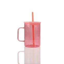 JELLY 15oz COFFEE MUG W/ HANDLE CASE (24 Units) -The Stainless Depot 15JELLYCOFFEEMUG3 0ad33f41 6a16 40e1 97b6 f6c0bbb07df3