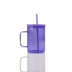 JELLY 15oz COFFEE MUG W/ HANDLE CASE (24 Units) -The Stainless Depot 15JELLYCOFFEEMUG4 96d46fe2 0ac0 4312 863b 10dce2a08fc4