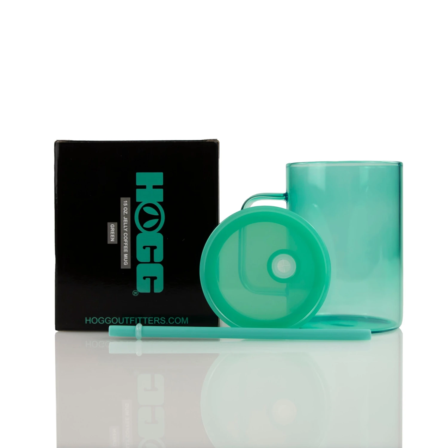 JELLY 15oz COFFEE MUG W/ HANDLE 9 JELLY 15oz COFFEE MUG W/ HANDLE – Bild 7