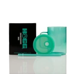 JELLY 15oz COFFEE MUG W/ HANDLE CASE (24 Units) -The Stainless Depot 15JELLYCOFFEEMUG7 d4d78669 4b2b 47a4 880b 2ca241ed063a