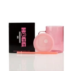 JELLY 15oz COFFEE MUG W/ HANDLE 30 JELLY 15oz COFFEE MUG W/ HANDLE -The Stainless Depot 15JELLYCOFFEEMUG9