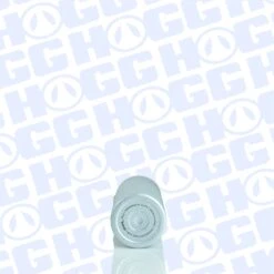 15oz STRAIGHT SUBLIMATABLE METALLIC GLITTER SKINNY TUMBLER CASE (25 UNITS) - WHITE -The Stainless Depot 15SKMETALICWHITE4 4520e70c 0d08 4a8e acb4 fc5add982dbd