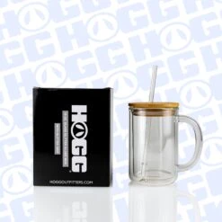 15oz SUBLIMATABLE GLITTER GLOBE GLASS COFFEE MUG CASE (25 UNITS) 11 15oz SUBLIMATABLE GLITTER GLOBE GLASS COFFEE MUG CASE (25 UNITS) -The Stainless Depot 15SUBGLASSGLITTERGLOBEMUG21 bf7223cc 1efd 4ccc a67f 1f933f4c1e24