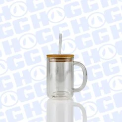 15oz SUBLIMATABLE GLITTER GLOBE GLASS COFFEE MUG CASE (25 UNITS) 13 15oz SUBLIMATABLE GLITTER GLOBE GLASS COFFEE MUG CASE (25 UNITS) -The Stainless Depot 15SUBGLASSGLITTERGLOBEMUG23 89ba7a94 8931 4af5 adf5 1430a65feaee