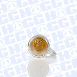 15oz SUBLIMATABLE GLITTER GLOBE GLASS COFFEE MUG CASE (25 UNITS) 14 15oz SUBLIMATABLE GLITTER GLOBE GLASS COFFEE MUG CASE (25 UNITS) -The Stainless Depot 15SUBGLASSGLITTERGLOBEMUG24 0798ef79 bf86 4284 8d4c f7fb4cfebe37