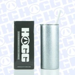 15oz STRAIGHT SUBLIMATABLE GLITTER SKINNY TUMBLER CASE (25 UNITS) 8 15oz STRAIGHT SUBLIMATABLE GLITTER SKINNY TUMBLER CASE (25 UNITS) -The Stainless Depot 15SUBGLITTER1 32906f7f d3a7 4505 b569 649f33f8643f