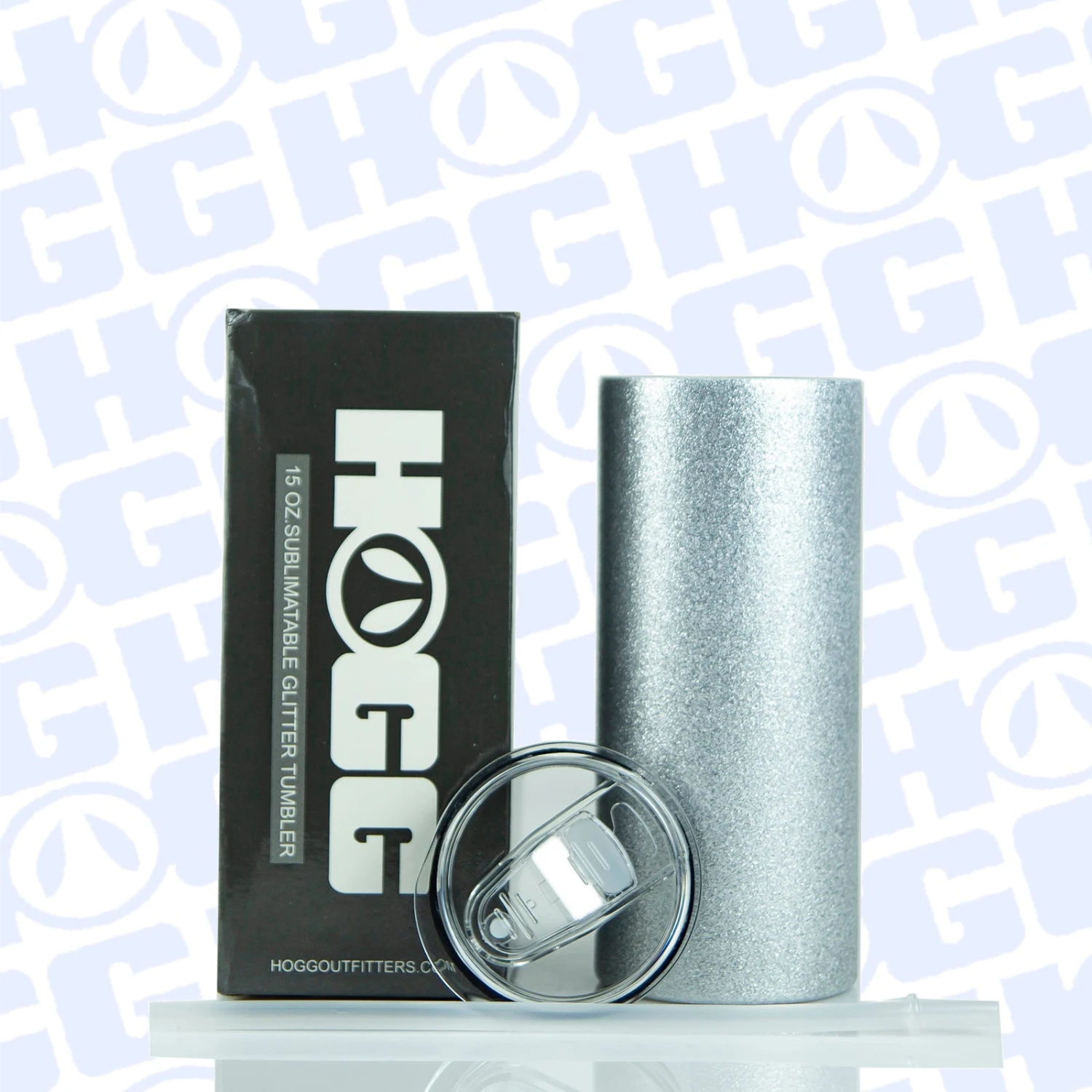 15oz STRAIGHT SUBLIMATABLE GLITTER SKINNY TUMBLER CASE (25 UNITS) 6 15oz STRAIGHT SUBLIMATABLE GLITTER SKINNY TUMBLER CASE (25 UNITS) – Bild 4