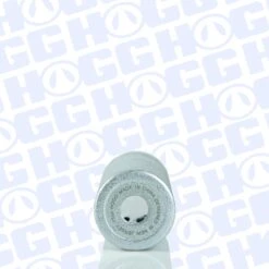 15oz SUBLIMATABLE GLITTER SKINNY TUMBLER -The Stainless Depot 15SUBGLITTER4