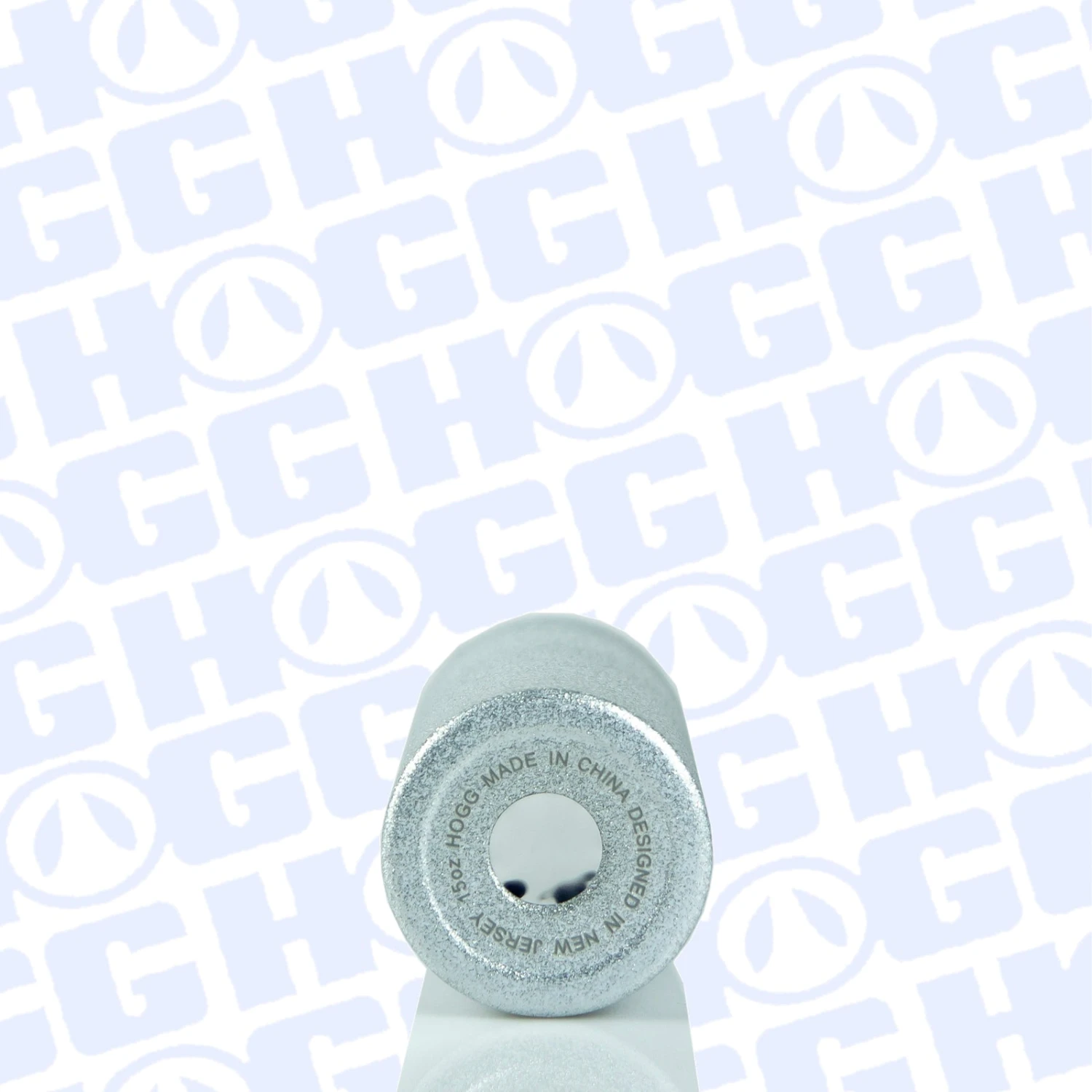 15oz STRAIGHT SUBLIMATABLE GLITTER SKINNY TUMBLER CASE (25 UNITS) 7 15oz STRAIGHT SUBLIMATABLE GLITTER SKINNY TUMBLER CASE (25 UNITS) – Bild 5