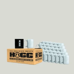 15oz SUBLIMATABLE CERAMIC COFFEE MUG CASE (30 UNITS) 13 15oz SUBLIMATABLE CERAMIC COFFEE MUG CASE (30 UNITS) -The Stainless Depot 15ceramiccoffeecase 364d4553 dd8e 4ab3 a69c ac2bcb436915